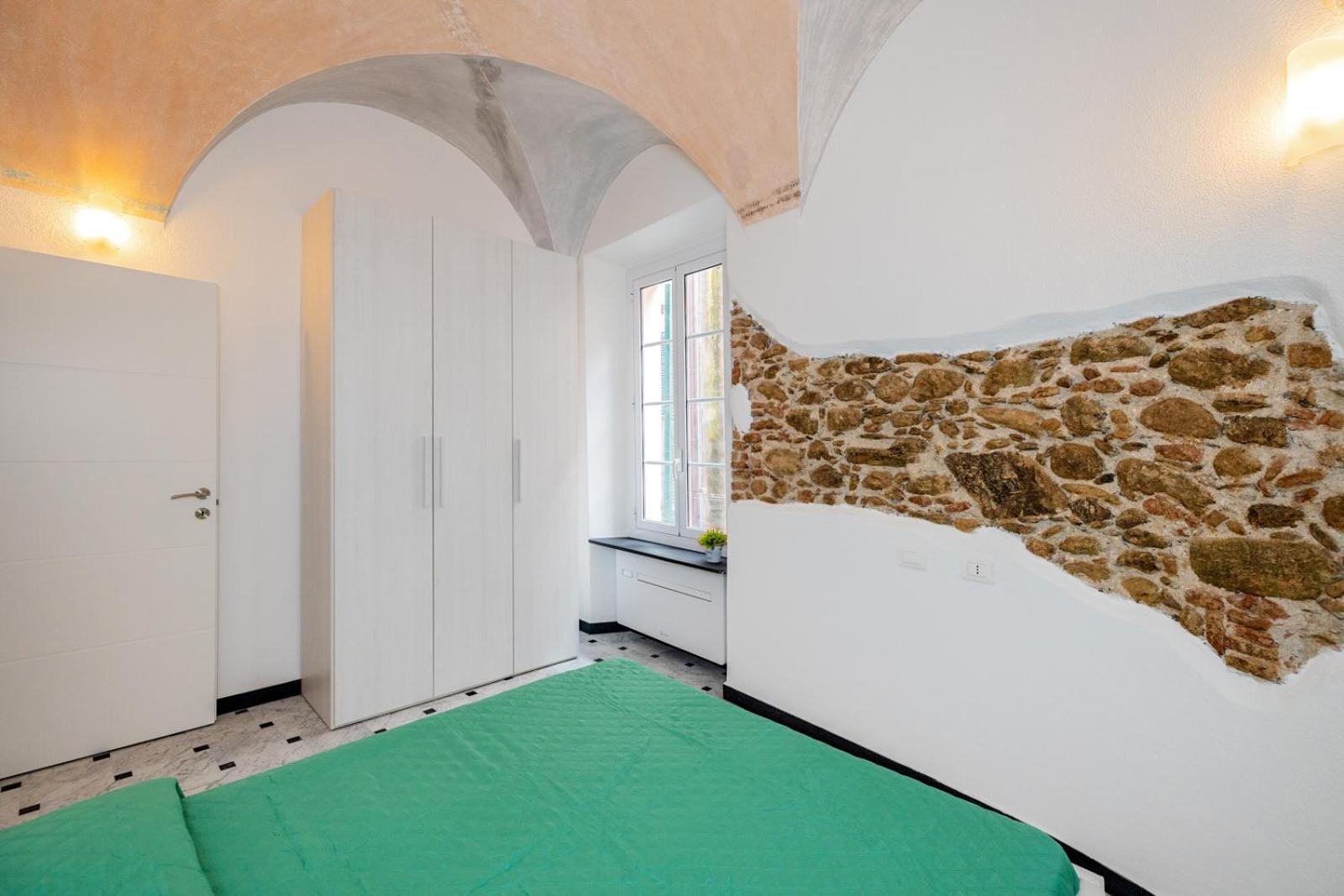 La Corte Sconta Finalborgo Finale Ligure Εξωτερικό φωτογραφία